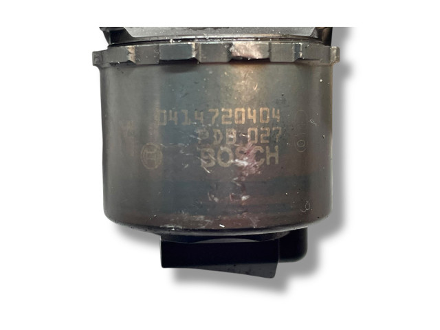 Vstřikovač 0414720404, 03g130073g   Volkswagen Jetta V    BKC 