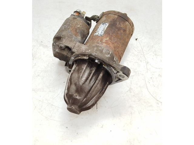 Масляный насос  3A91 MR994922, M000T45271ZT  Mitsubishi Colt 