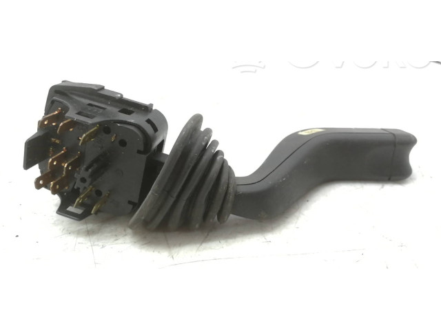 Ручка стеклоочистителей 09211527550, 090243395   Opel Vectra B