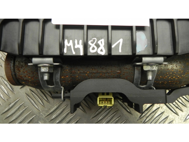 Подушка безопасности пассажира 1Q0880204, M4881   Volkswagen Tiguan