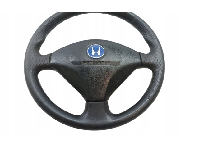Руль Honda HR-V  1998 - 2005 года       