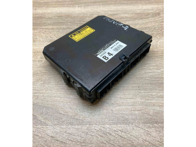 Блок управления АБС 8954028490, 0794009083   Toyota Previa (XR30, XR40) II