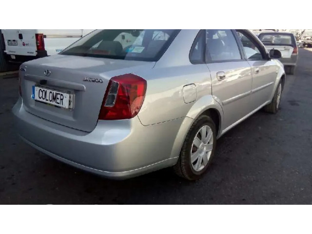 Генератор    Chevrolet Corsa 1.8     