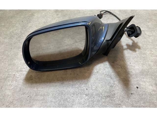 Volant Audi Q5 SQ5 2010 8R2857409K, 560074  