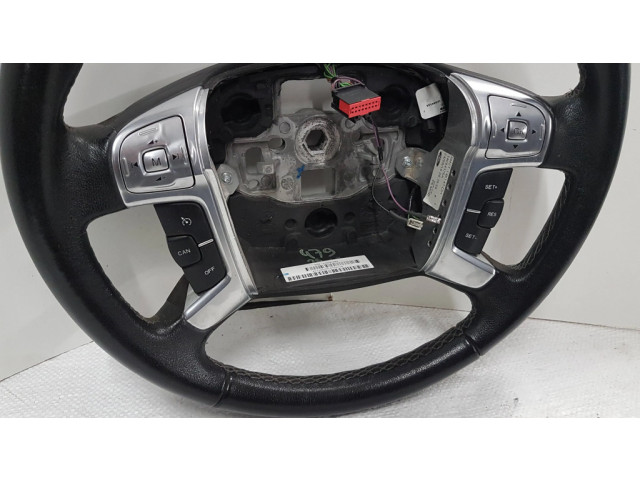 Volant Ford Mondeo MK IV 2010 AM213600CD  