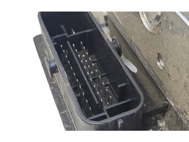 Jednotka ABS 9677032180, 87FAE10834825   Peugeot 508 2010