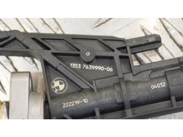 Vstřikovač 7639990, 0261500539   BMW 2 F45  pro benzínový motor 2.0 B48 A20 A 