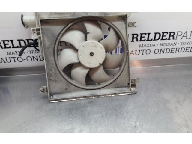 Zpětné zrcátko  Toyota Aygo AB10 2009  JTDKG18, JTDKG18  