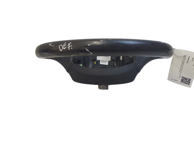 Volant Peugeot 508 2012 1028990S54A, 96780478ZE01  
