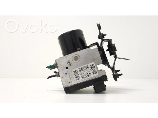 Jednotka ABS 15732101   Peugeot 407 2005
