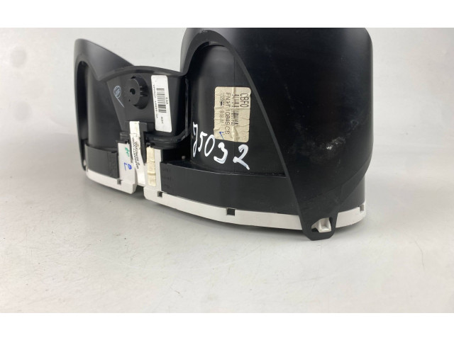 Панель приборов FN1T10849CB, FN1T10849CB   Ford Ecosport       