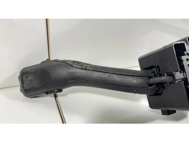 Подрулевой переключатель 8L0953513G, 230217   Audi TT Mk1