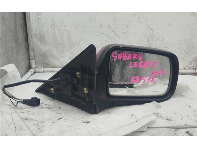 Zpětné zrcátko  Subaru Legacy 1994  E130188438, E130188438  