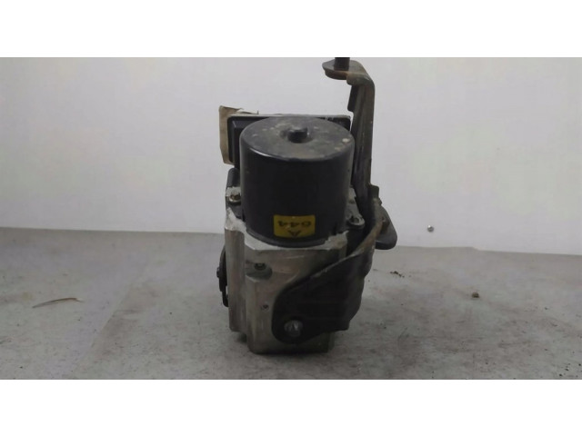 Jednotka ABS 12773676   Opel Vectra C 2008