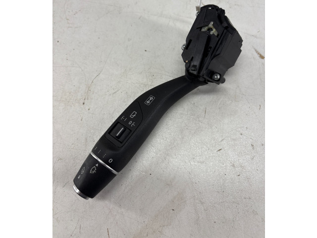 Ручка стеклоочистителей 171780793B   Mercedes-Benz GLC X253 C253