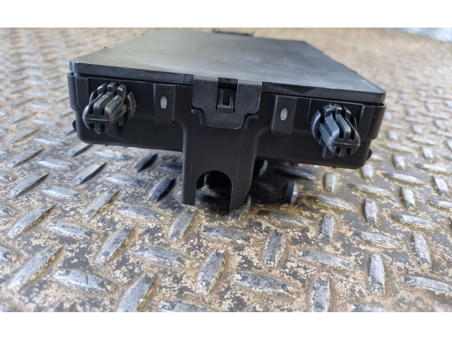   Pojistková skříňka 31682732, 31494567   Volvo XC60 2019