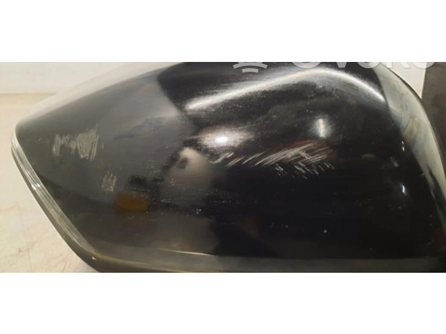Zpětné zrcátko  Peugeot 308 2022  984605179V  