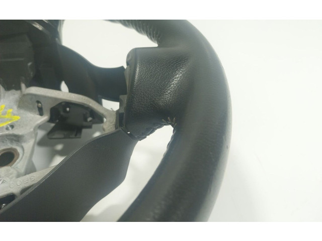 Volant Citroen C-Zero 2016 4109QQ, 4400A382XB  