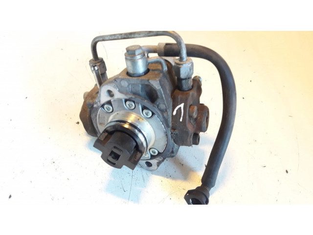 Vstřikovací čerpadlo 221000R021   Toyota Avensis T250  pro naftový motor 2.2  
