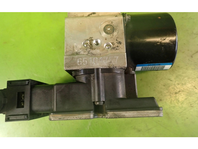 Jednotka ABS 15113907B54084737B   Fiat Croma 2005