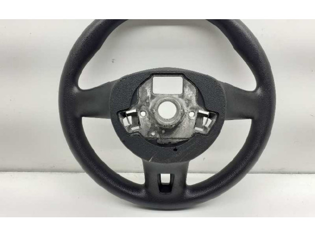Volant Volkswagen Transporter - Caravelle T5 2013 7E0419091, 7E0419091  