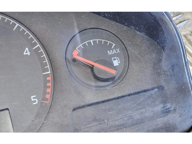 Přístrojová deska  Volvo S70  V70  V70 XC 2001 9483487, 0095145  