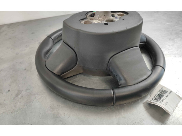 Volant Volvo XC60 2019 31407813, 32288779  