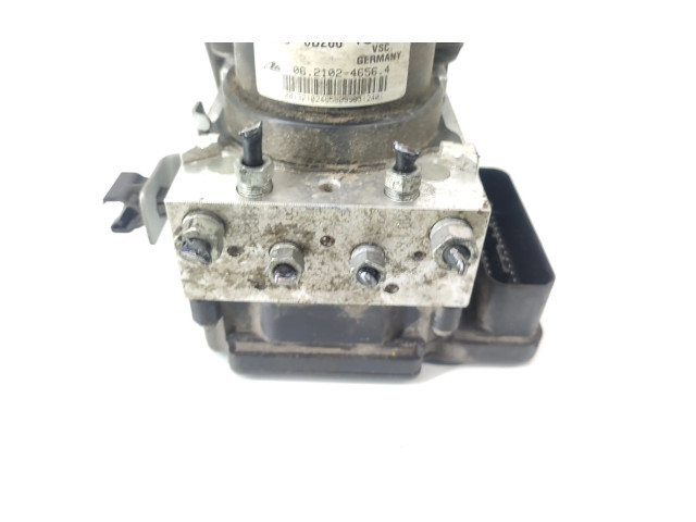 Jednotka ABS 445400D280   Toyota Yaris 2019