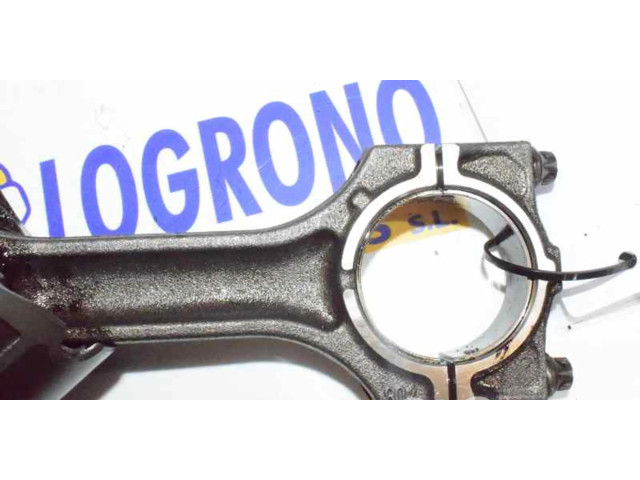 Ojnice  11247805253    BMW 3 E46  2.0