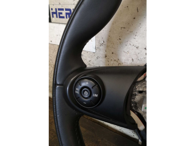 Volant Mini Clubman F54 2019 7459904, 7459904  