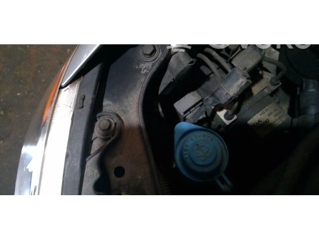 Jednotka ABS    KIA Cerato 2006