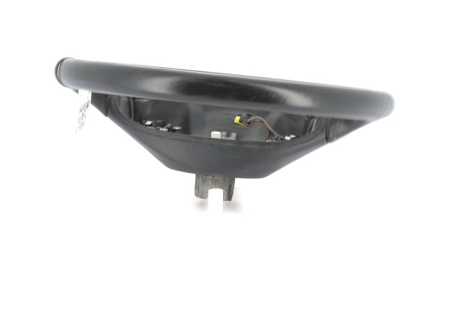Volant Renault Laguna II 2007 8200004211, M0-1170F  