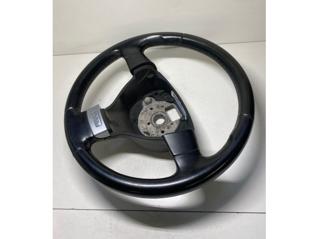 Volant Volkswagen Jetta V 2006 1K0419091EQ  