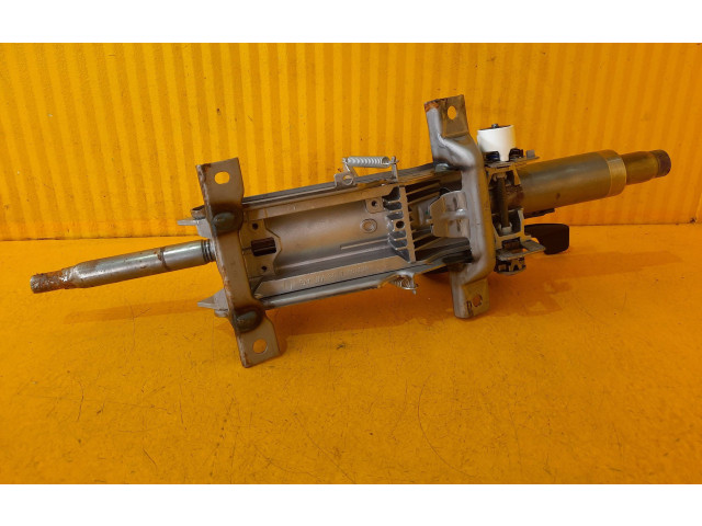    Рулевая рейка 4M1419065B, 4M1419065B   Volkswagen Touareg III 2018 -  года