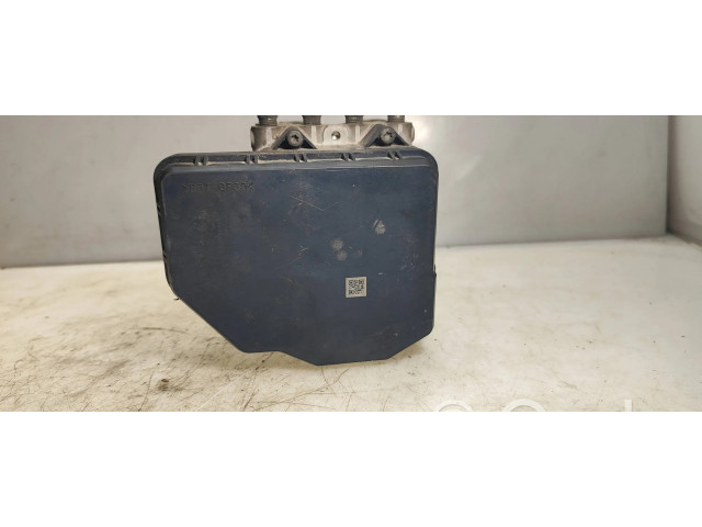 Jednotka ABS GDK4437A0, 1338006980   Mazda 6 2011