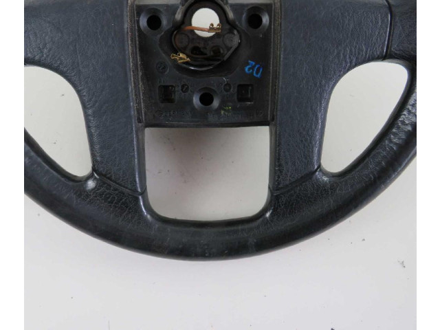 Руль Volkswagen PASSAT B3  1988 - 1993 года 191419091AH      