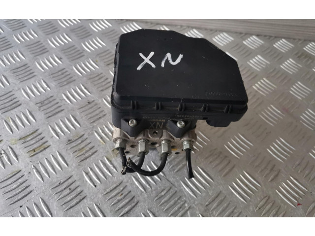 Блок ABS 133230-3260   Infiniti Q60