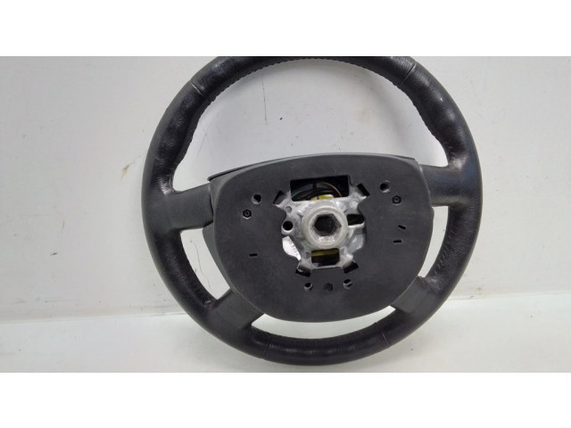 Volant Ford Focus C-MAX 2004   