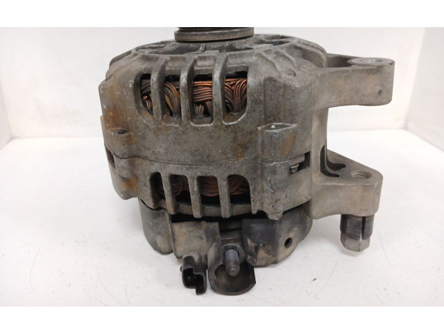 Jednotka ABS CL8, 9656956280   Peugeot 307 2006