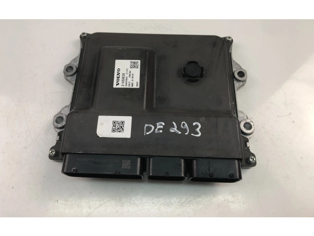 Řídící jednotka 31459638   Volvo XC40 2019