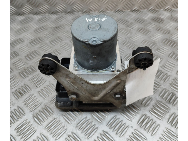 Блок АБС 6785442, 6799048   BMW  7 F01 F02 F03 F04  2008 - 2016 года