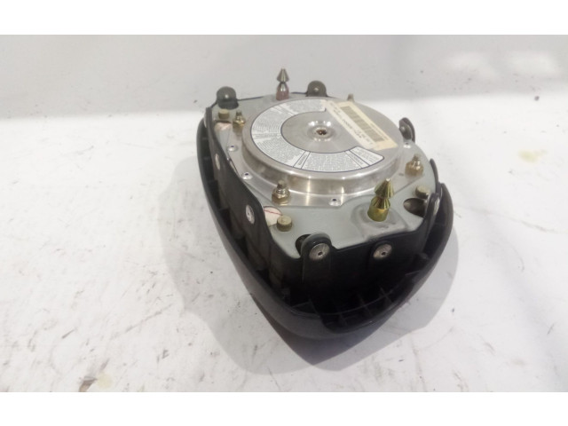 Блок управления климат-контролем 1C0880201E, 106305200   Volkswagen New Beetle