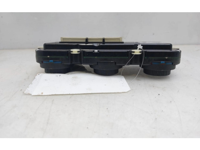 Блок управления климат-контролем 3C0907044CR   Volkswagen PASSAT