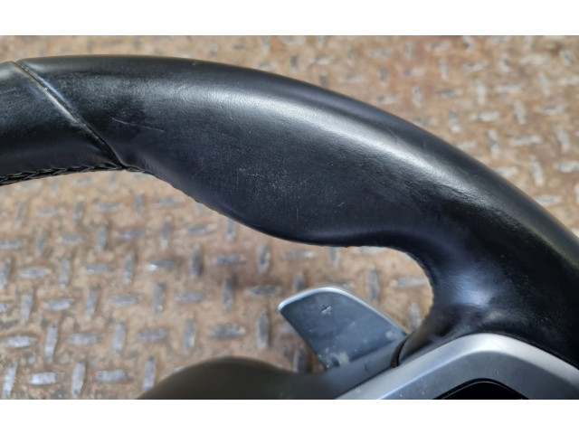 Volant BMW 3 G20 G21 2021 7857776  