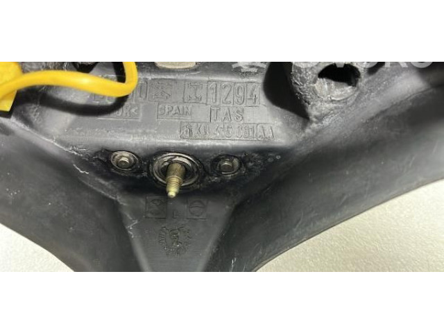 Volant Seat Ibiza II (6k) 1993 6K0419091, 6K0419091AA  