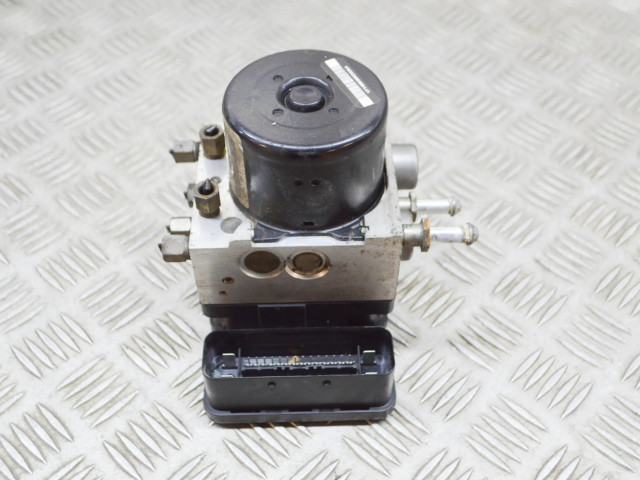 Jednotka ABS 00003306C000, 25092643983   Jeep Commander 2007