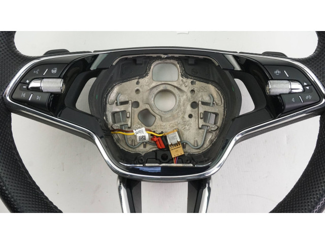 Volant Skoda Kodiaq 2021 5E3419093AM  
