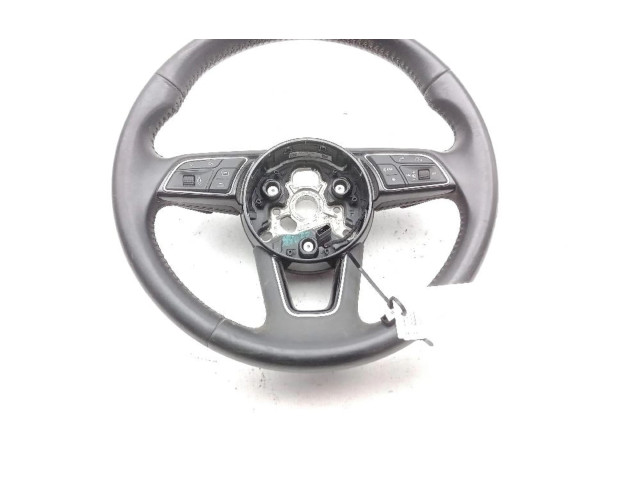 Volant Audi A3 S3 A3 Sportback 8P 2012 8W0419689  