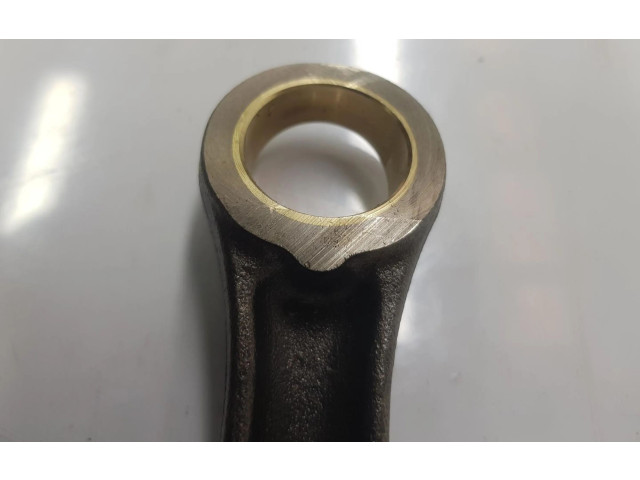 Ojnice  03L105401A, 03L105401A    Seat Leon IV  