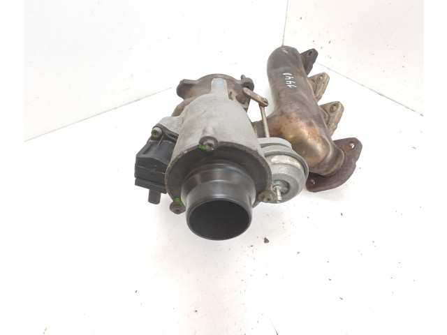 Zpětné zrcátko  Mercedes-Benz C W204 2012  AL0066, A2710903380  